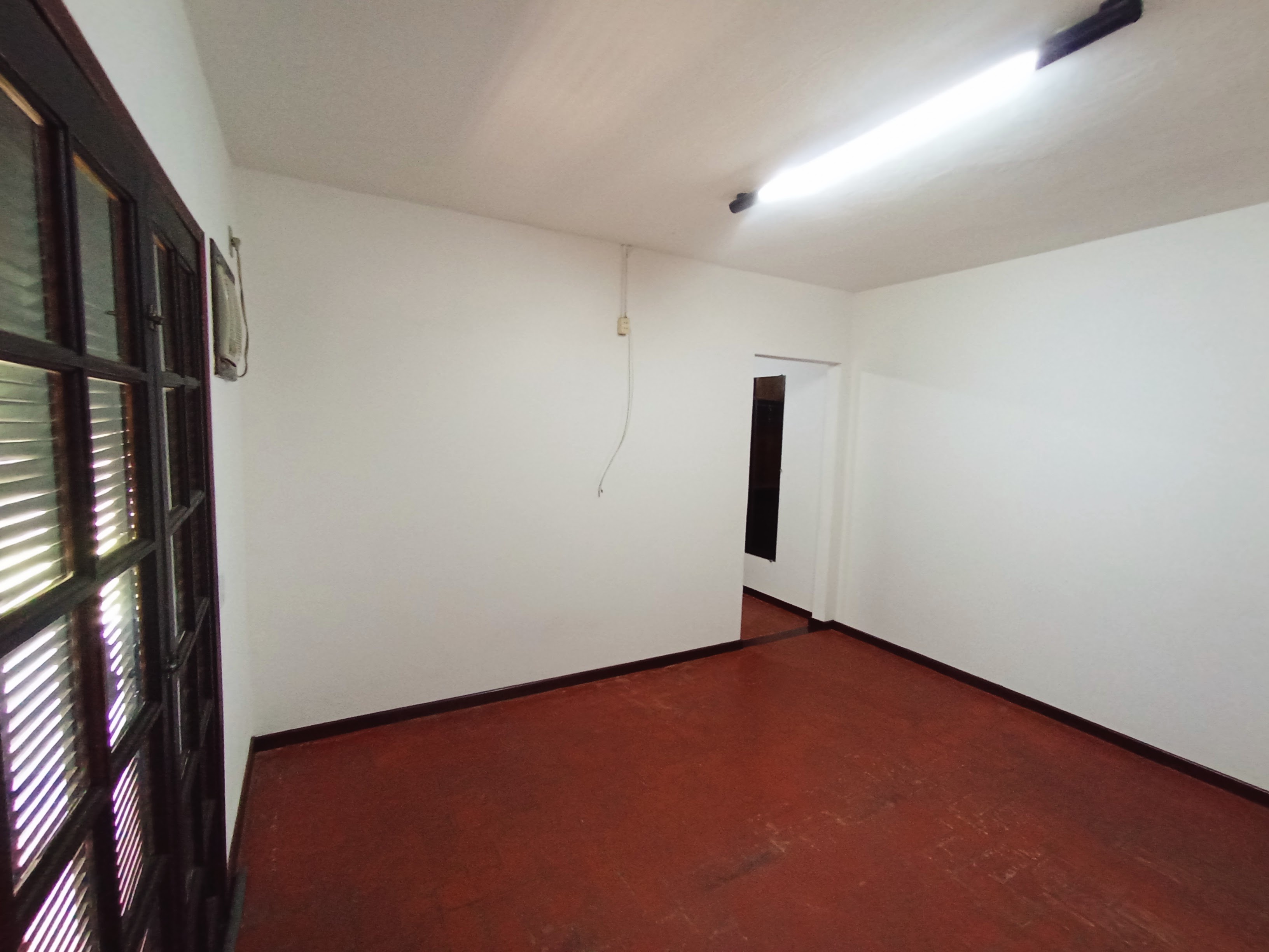 Sítio à venda com 24.000 m² no bairro Mandú em Pindamonhangaba/SP.