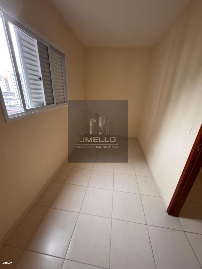 Apartamento para Venda em Praia Grande, Guilhermina, 2 dormitórios, 1 suíte, 1 banheiro, 1 vaga