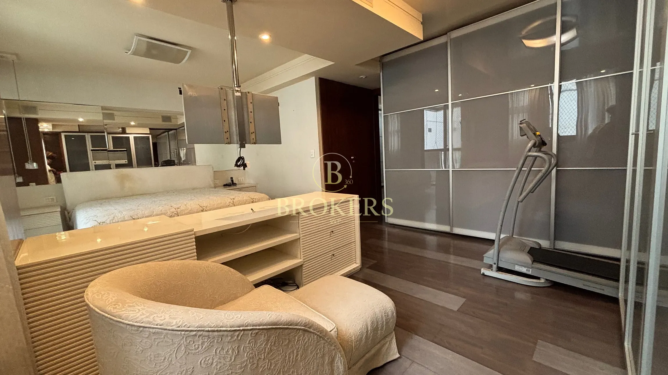 Apartamento à venda, Leblon, Rio de Janeiro, RJ — foto 27