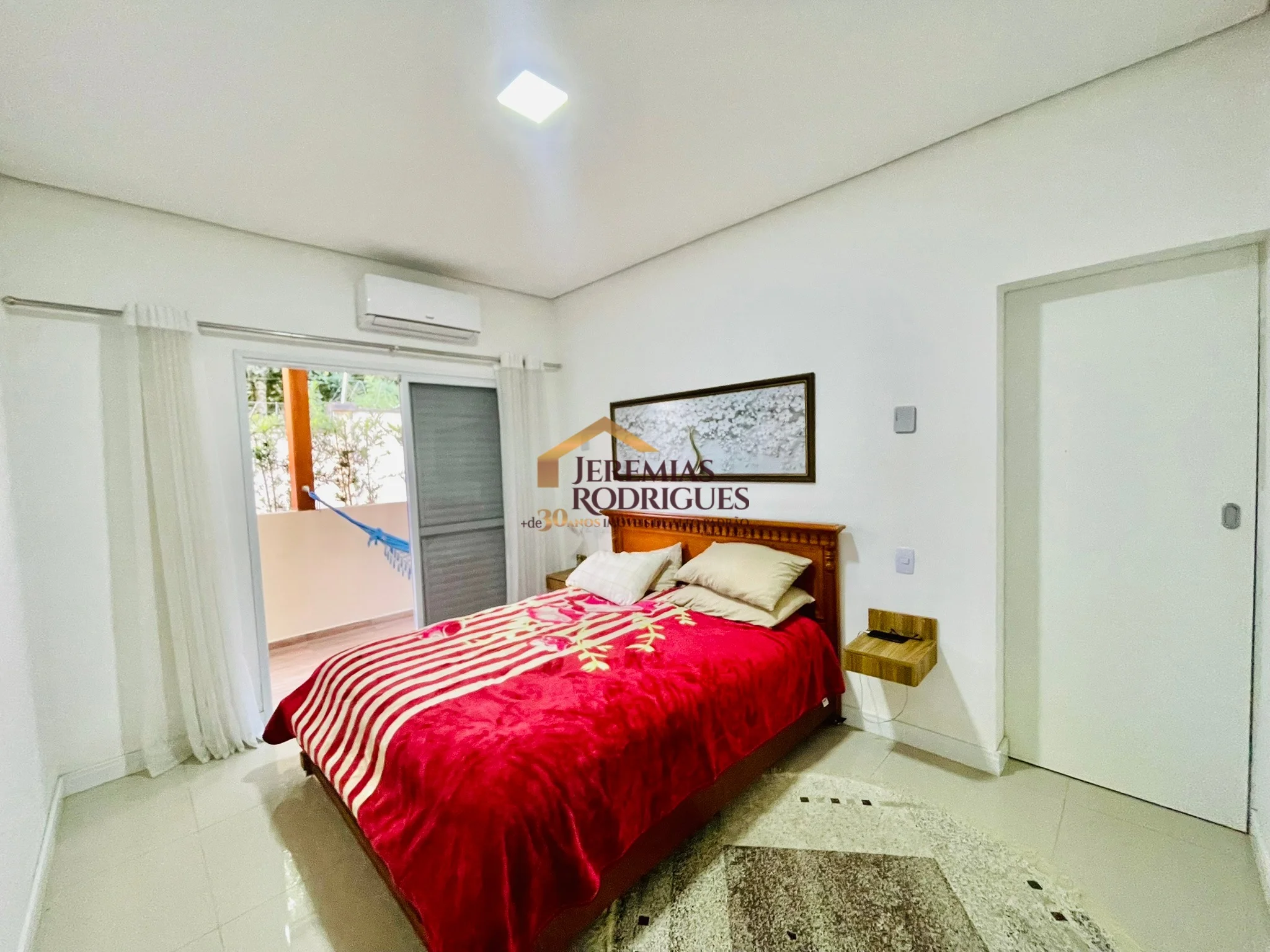 Casa à venda no Condomínio Quinta das Palmeiras em Taubaté/SP. — foto 16