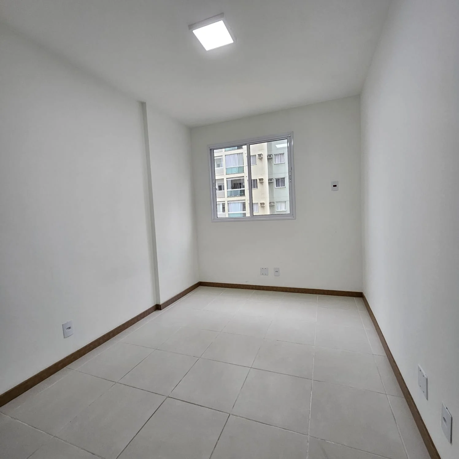 APARTAMENTO 3 QUARTOS COM SUÍTE À VENDA – ITAPARICA | VILA VELHA/ES - foto 9