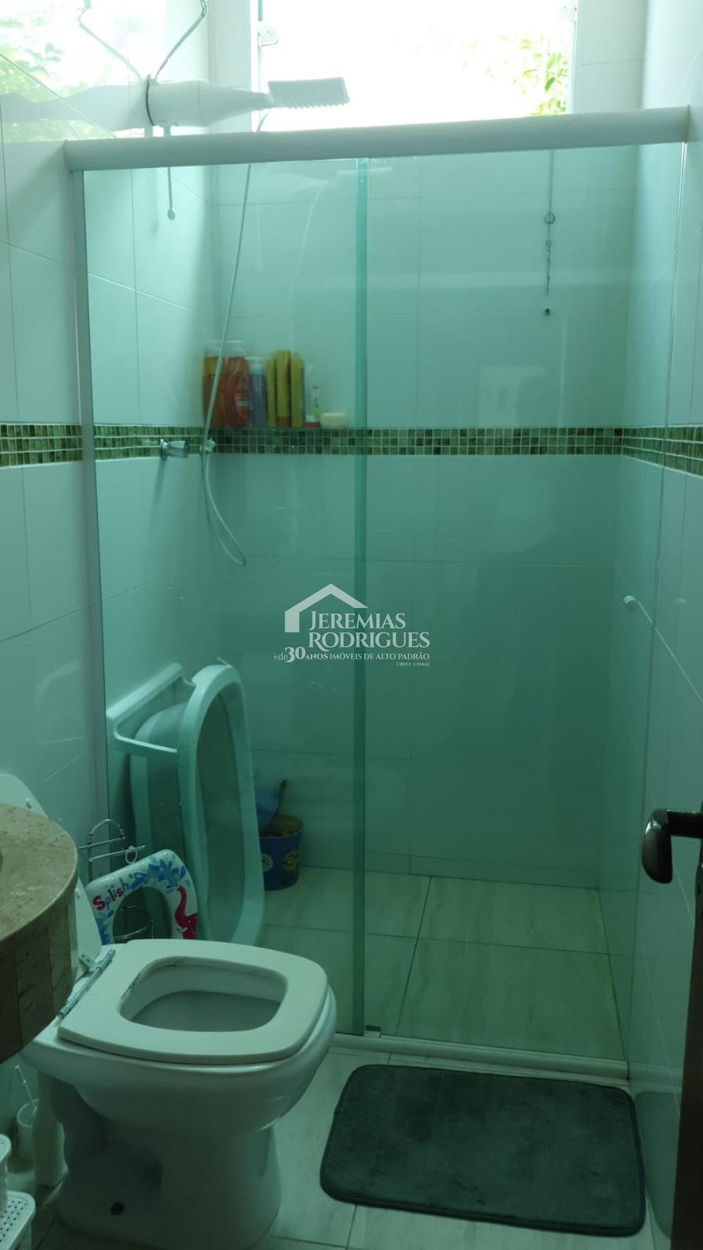 Casa com 3 quartos, 271 m² - Condomínio Village do Sol - Pindamonhangaba/SP