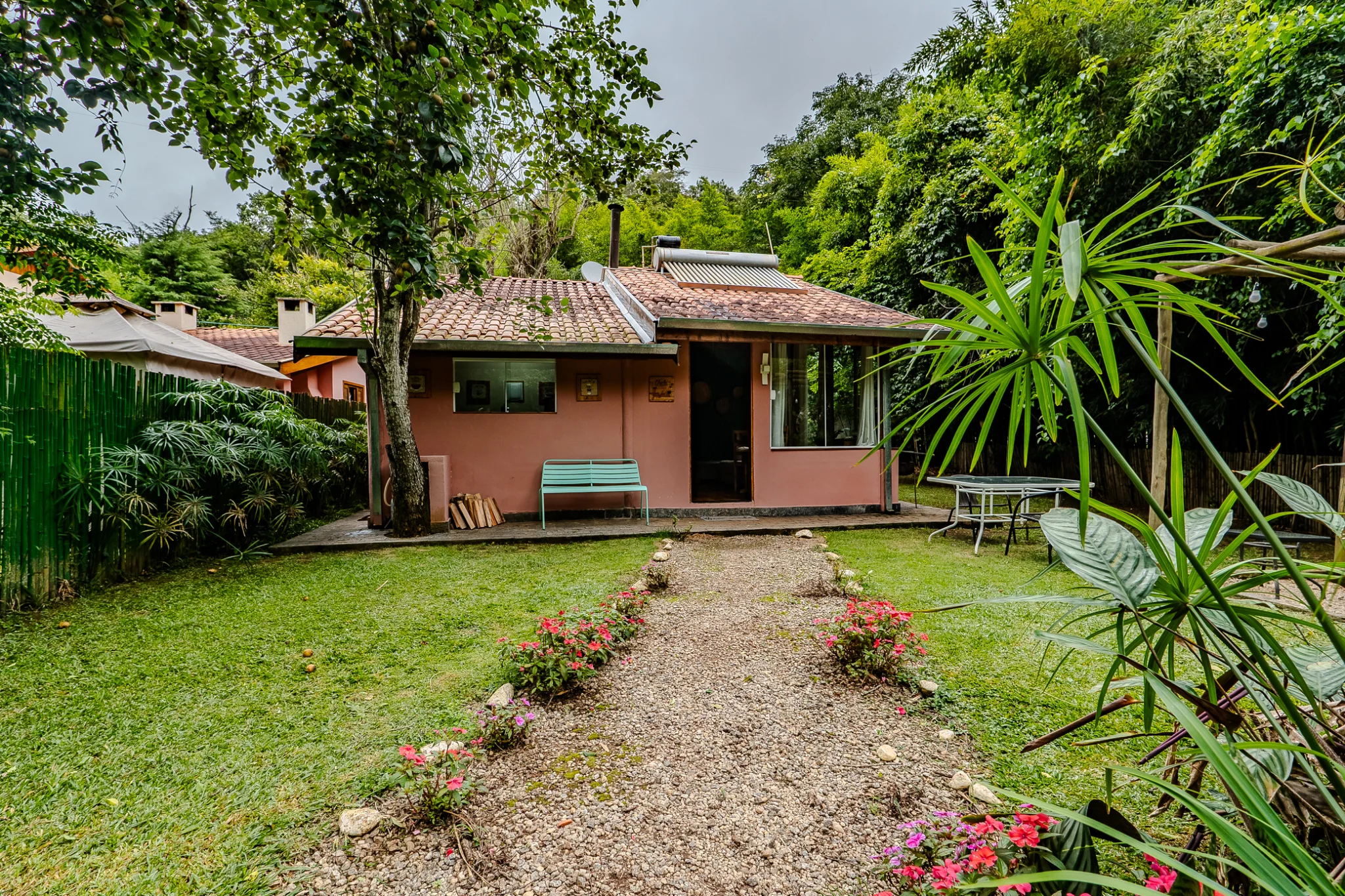 Sitio à venda com 145.000 m² em Santo Antônio do Pinhal/SP. 