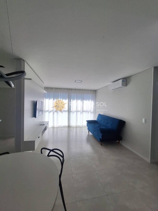 Maria Carolina Apartamento 2 Quartos Morretes Itapema SC