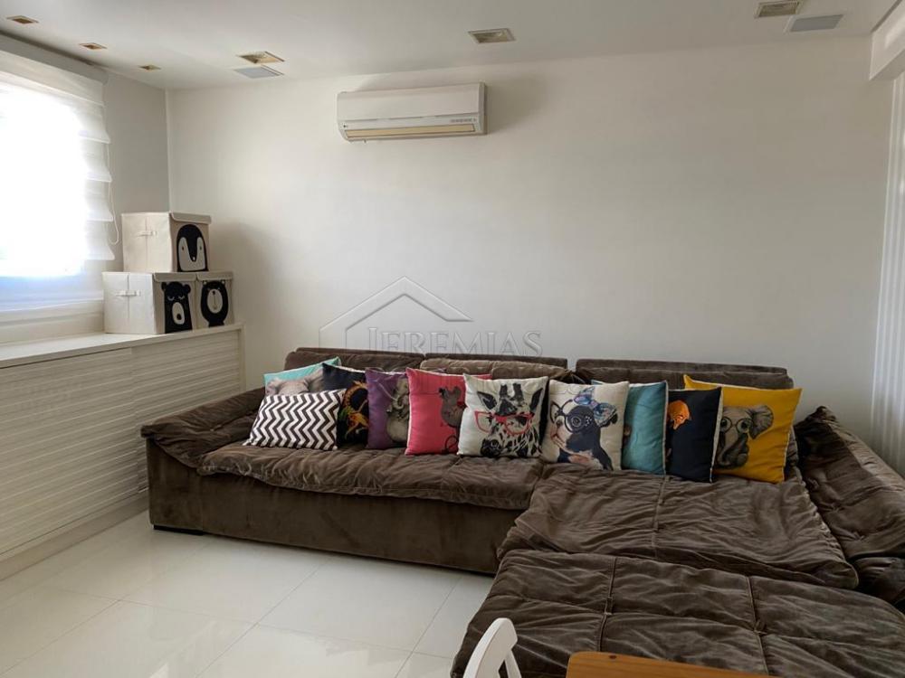 Apartamento residencial à venda por R$ 1.500.000,00 - Taubaté/SP
