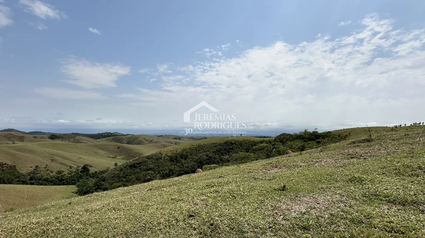 Fazenda à venda em Lorena/SP