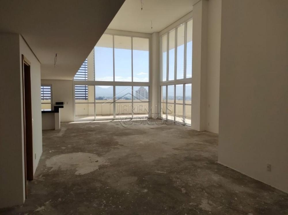 Apartamento com 4 quartos, 360 m², à venda por R$ 2.350.000- Condomínio Supreme Residence - Taubaté/SP