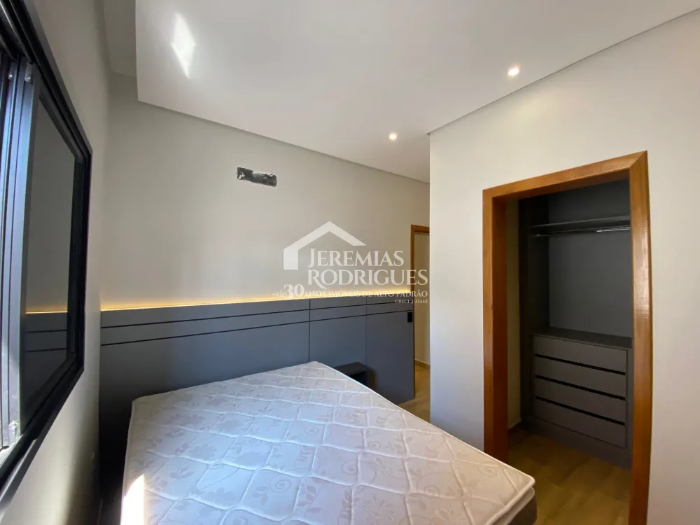 Casa com 3 quartos, 179 m² - Condomínio Residencial Tecoara - Taubaté/SP
