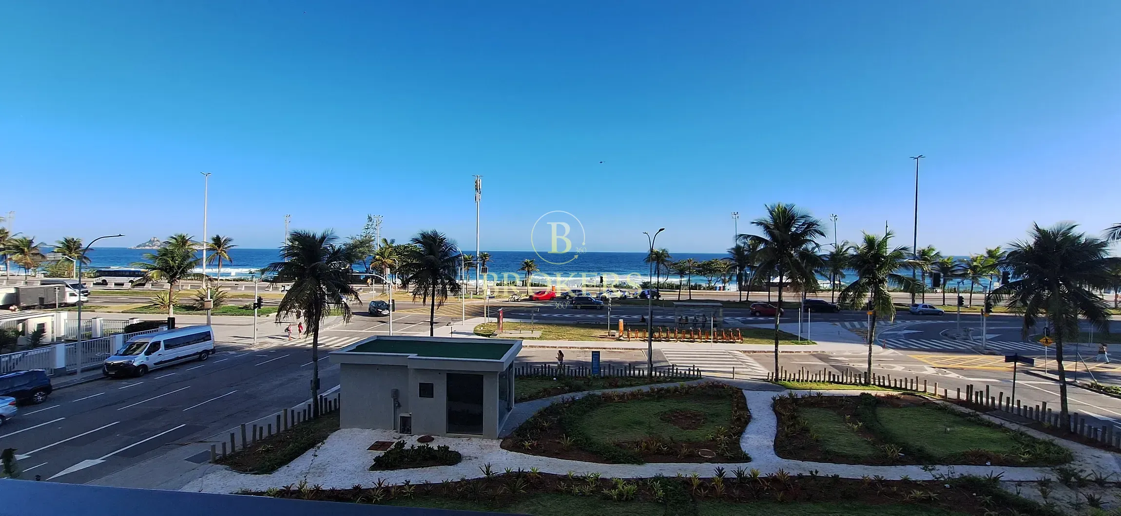 Última Unidade Frente Mar no Wave By YOO — Exclusividade e Sofisticação na Barra da Tijuca — foto 54