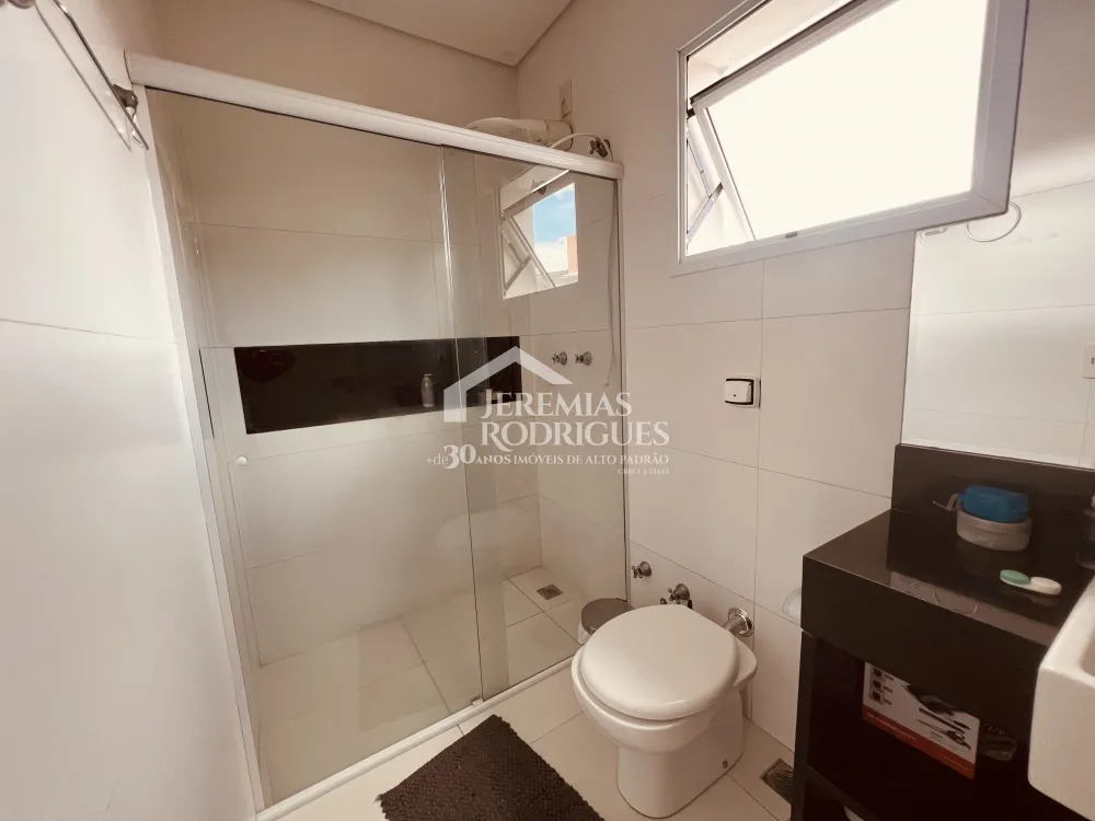 Casa com 6 quartos, 500 m² - Taubaté Village - Taubaté/SP