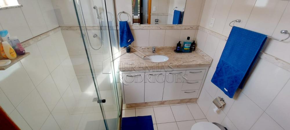 Casa à venda por R$ 1.060.000,00 - Taubaté/SP