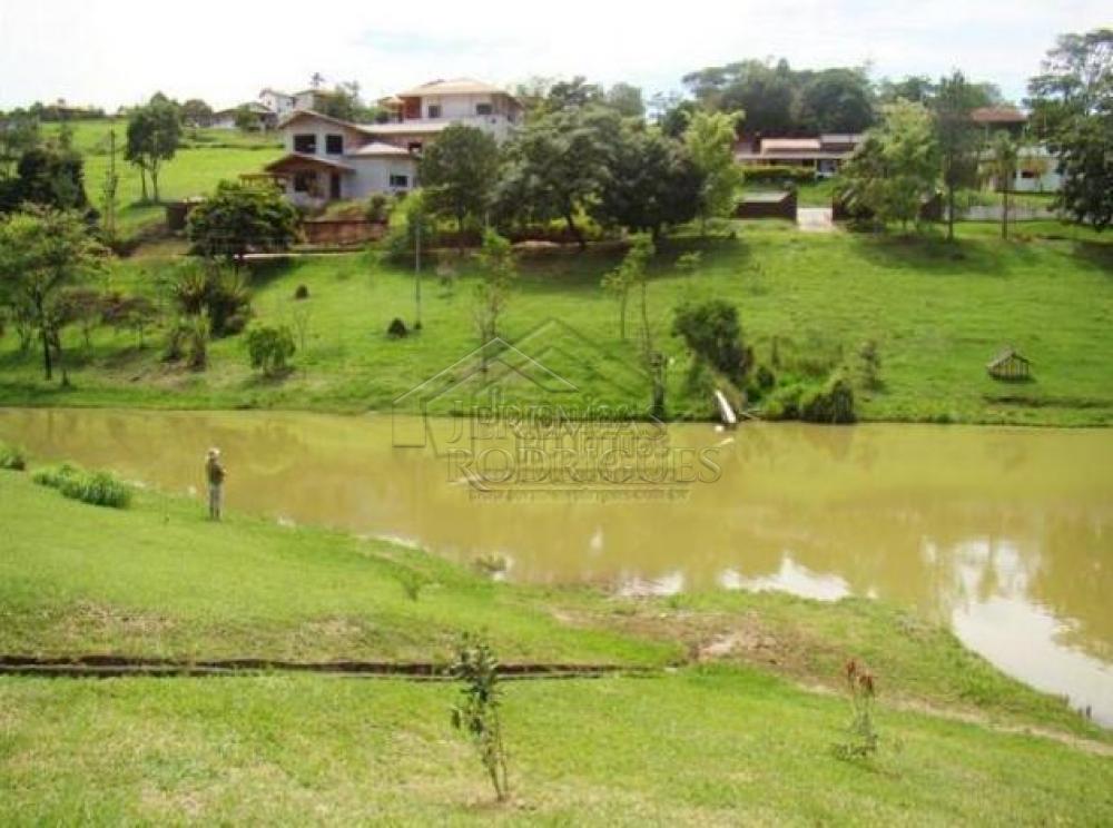 Casa à venda por R$ 1.050.000,00 - Pindamonhangaba/SP