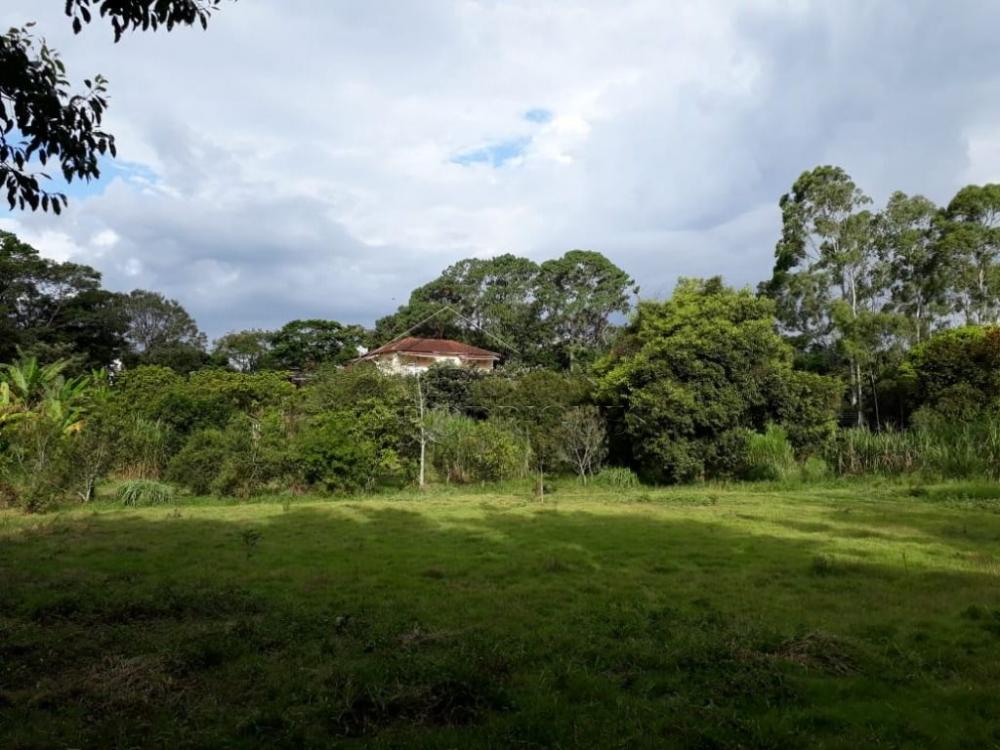 Sitio com 3 dormitórios, 250 m² - Bom sucesso - Pindamonhangaba/SP