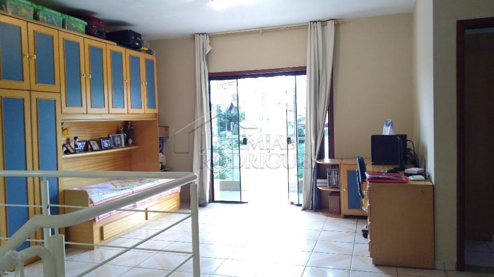Casa à venda por R$ 850.000,00 - Tremembé/SP