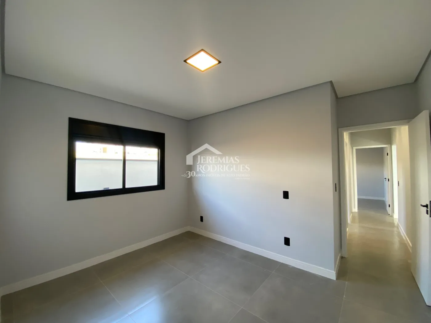Casa de 360 m² à venda por R$ 1.180.000,00 - Taubaté/SP