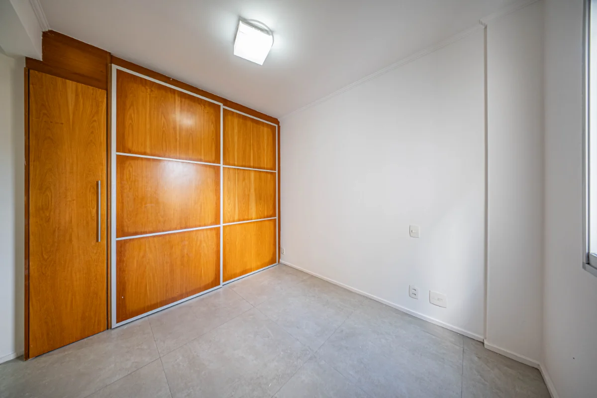 Apartamento na Vila Mariana próximo ao Metrô Klabin — foto 23
