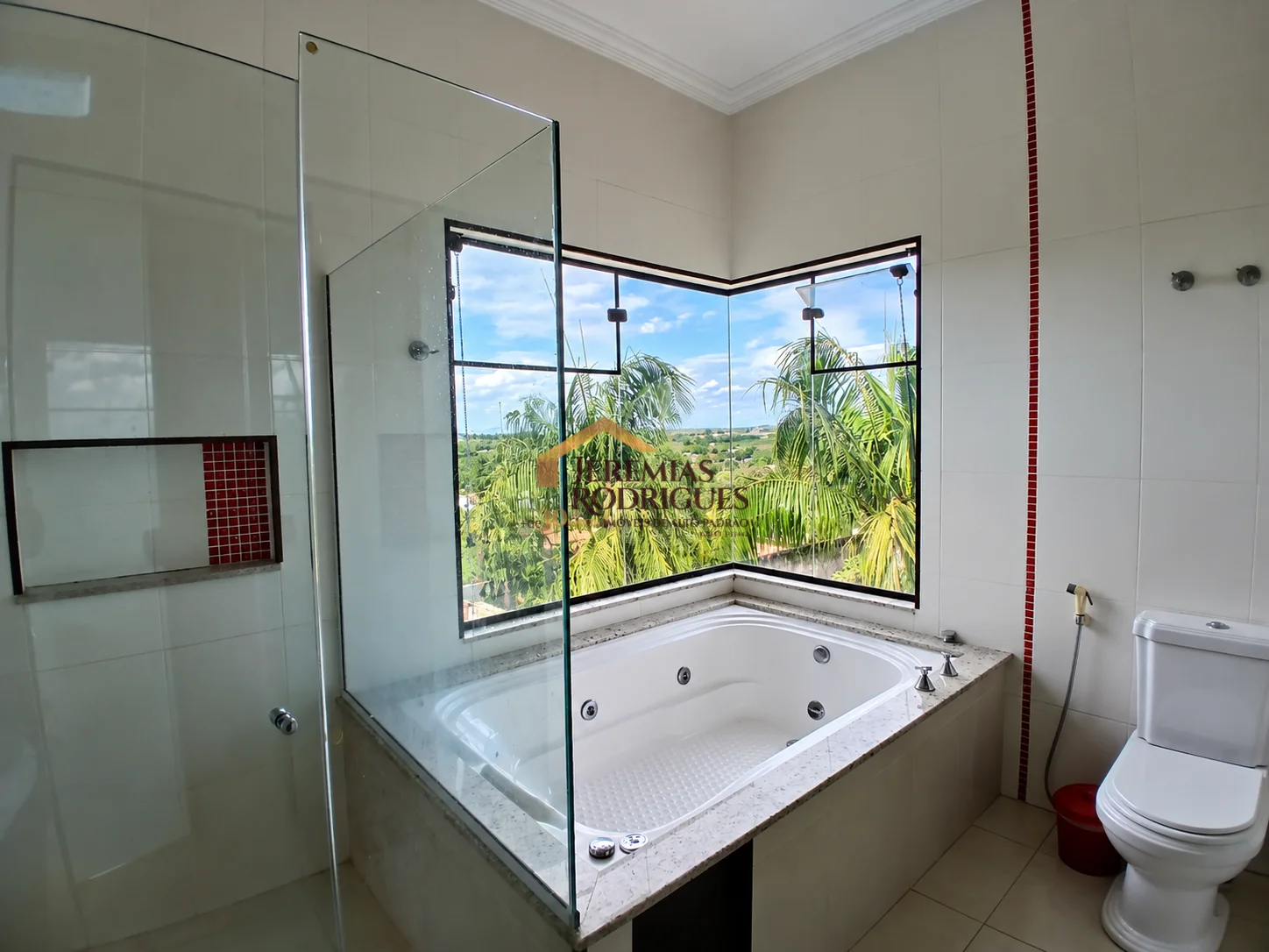 Casa à venda no Reserva Altos do Cataguá em Taubaté/SP. - foto 5