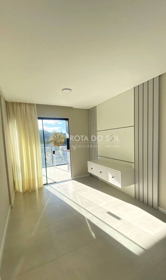Maria Valentina Apartamento 2 Suítes Morretes Itapema SC — foto 1