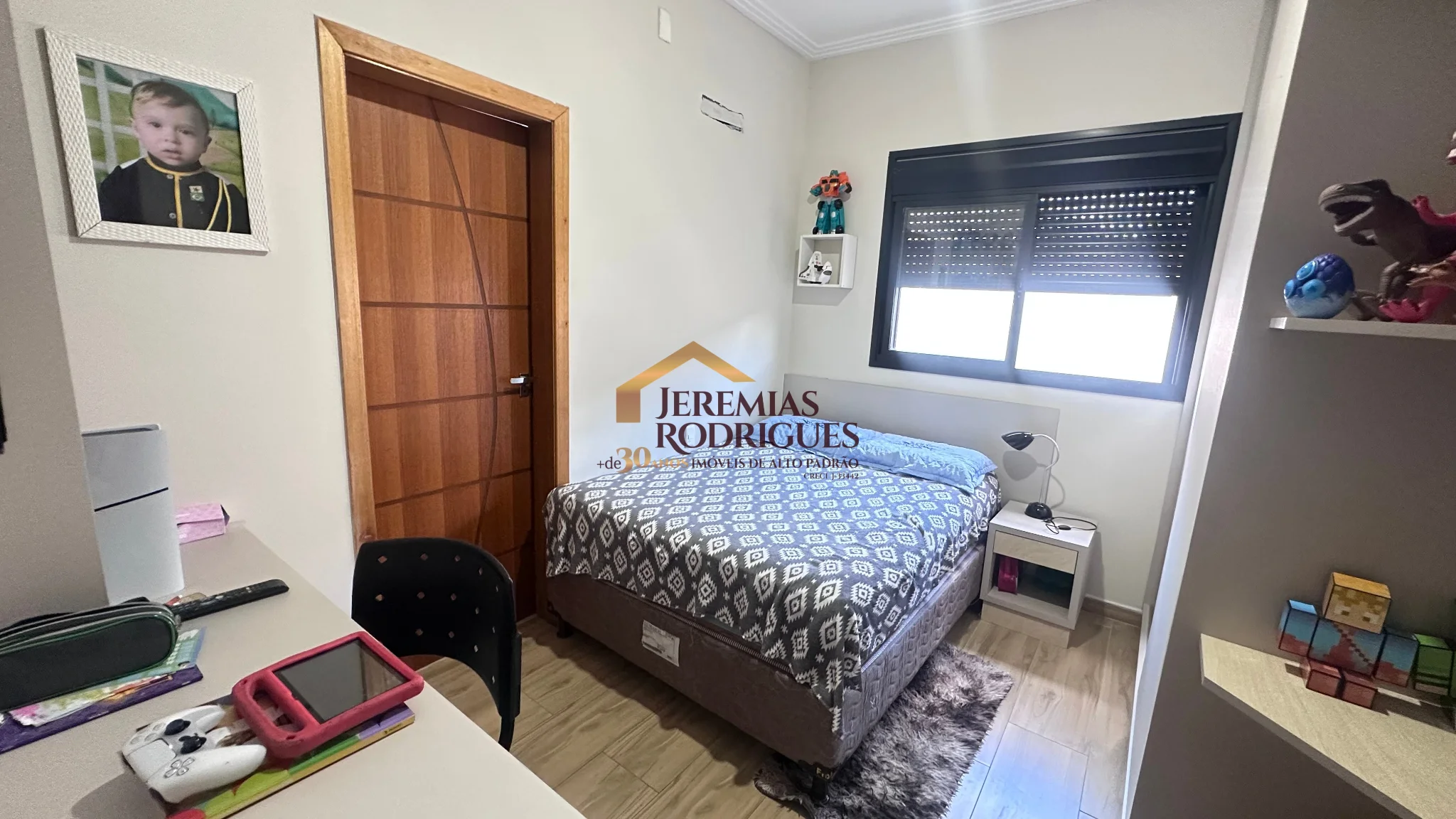 Casa à venda no Bairro Bom Sucesso em Pindamonhangaba/SP. — foto 15