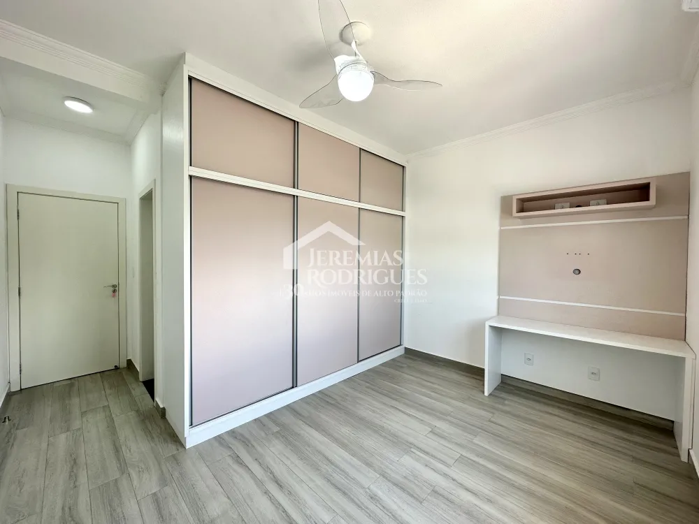 Casa à venda no Condomínio Terrazzo DI Itália em Taubaté/SP