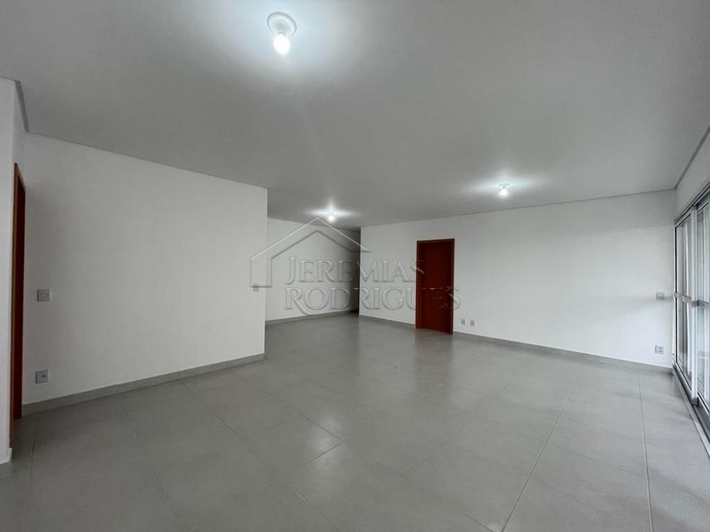 Apartamento para venda com 3 suítes no Condomínio Residencial Renaissance em Taubaté/SP