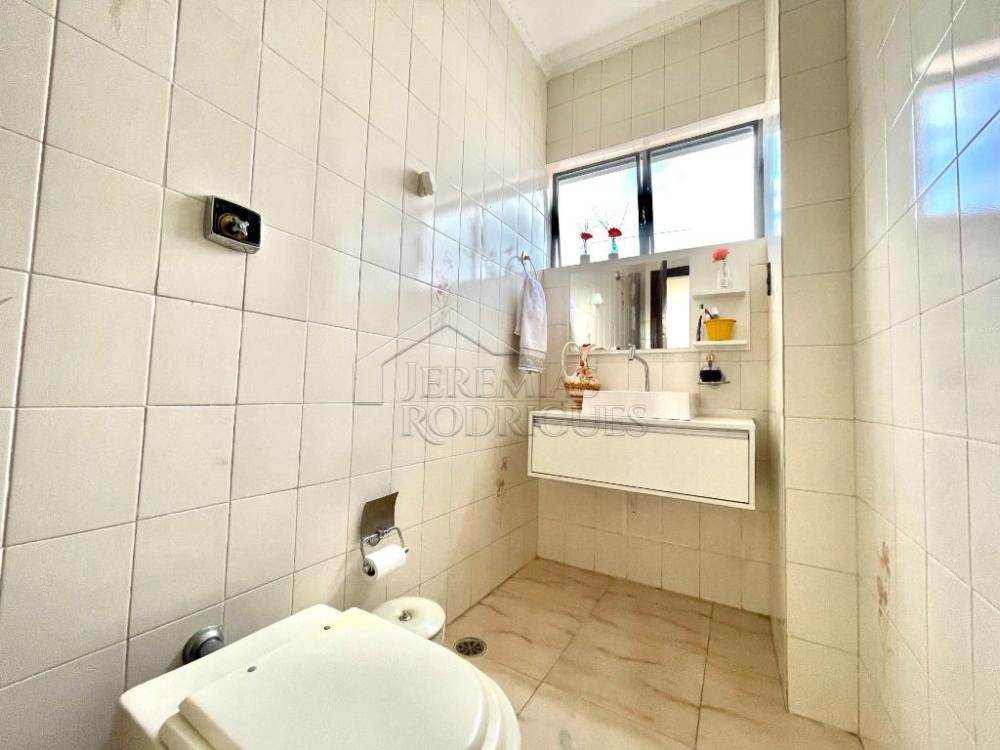 Casa para alugar por R$ 6.500,00 - Taubaté/SP