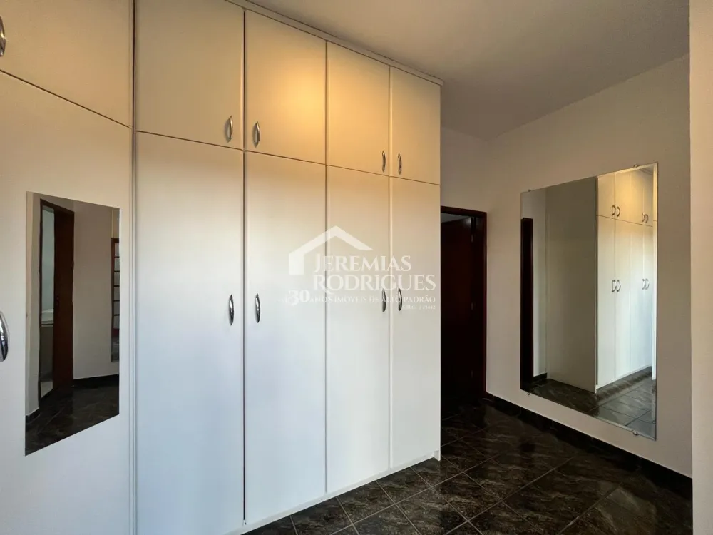 Casa com 4 dormitórios, 273 m² - Jardim Eucalipto - Tremembé/SP