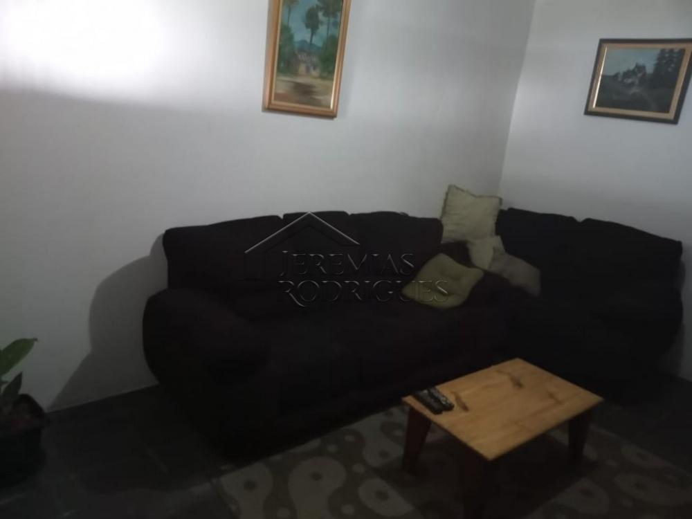 Casa com 5 dormitórios, 298 m² -  São Benedito - Pindamonhangaba/SP