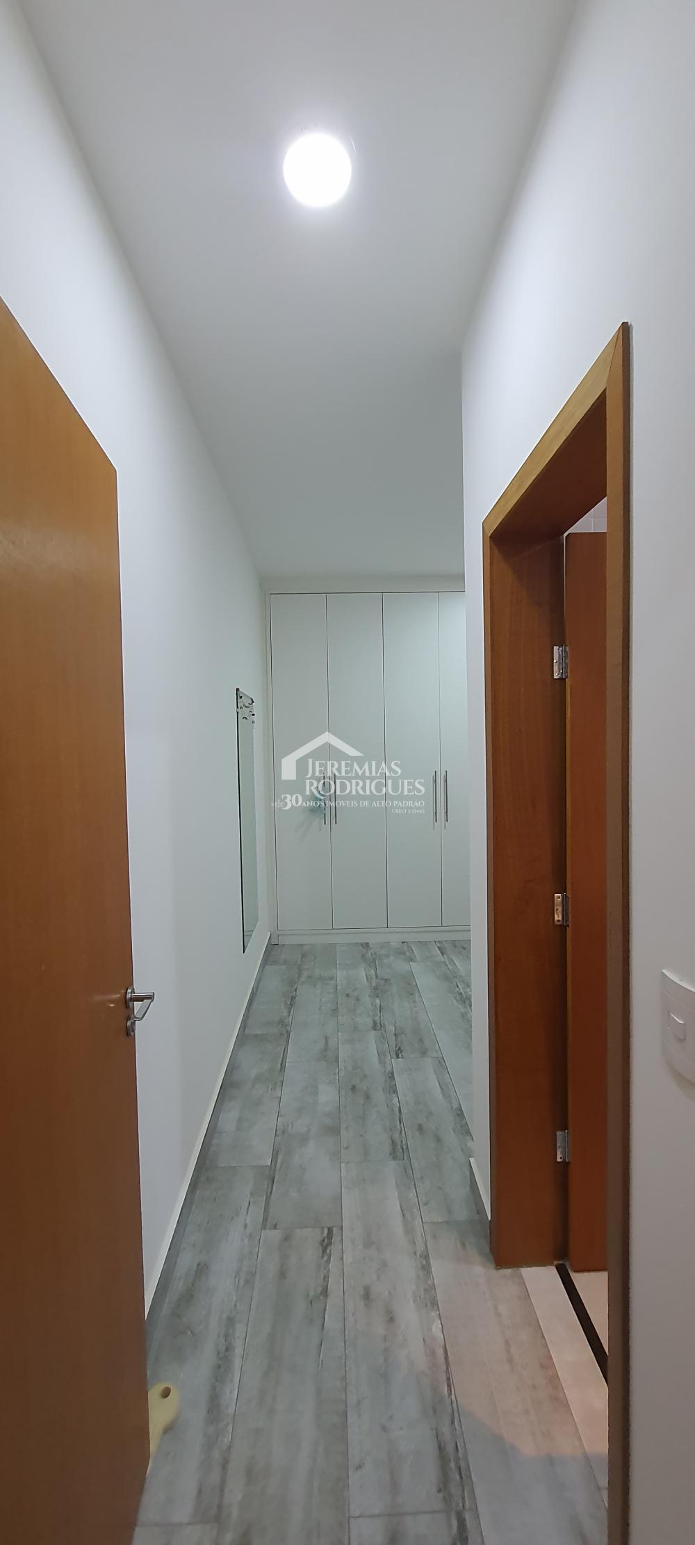 Casa com 3 suítes, 172 m² - Condomínio Verdes Vales - Taubaté/SP