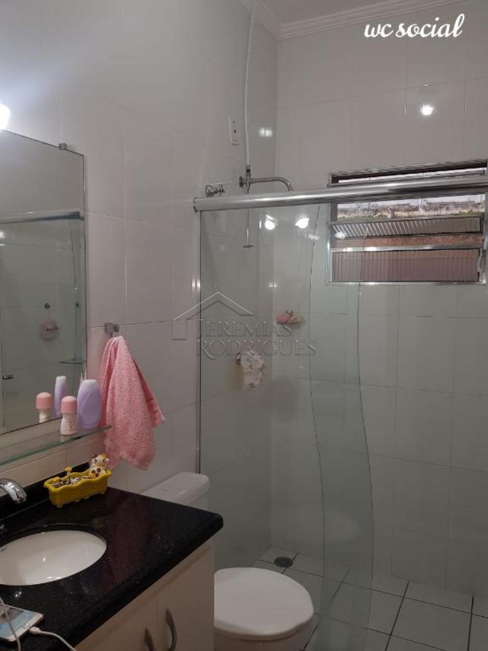 Casa à venda por R$ 850.000,00 - Pindamonhangaba/SP