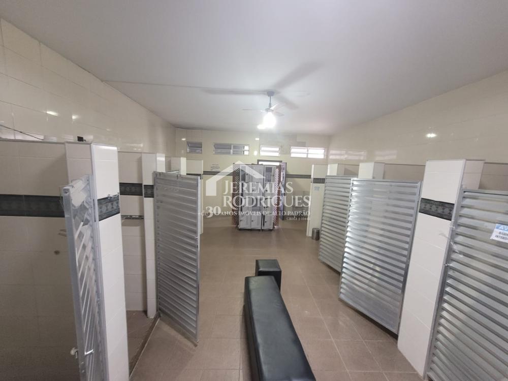 Ponto comercial no Centro de Pindamonhangaba/SP