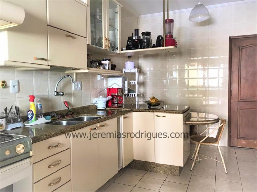 Apartamento residencial à venda por R$ 680.000,00 - Taubaté/SP
