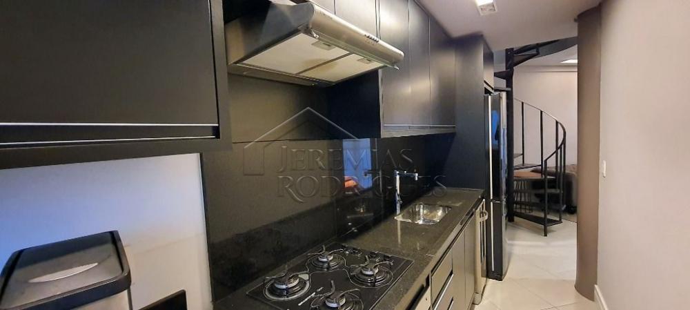 Apartamento residencial à venda por R$ 890.000,00 - Taubaté/SP