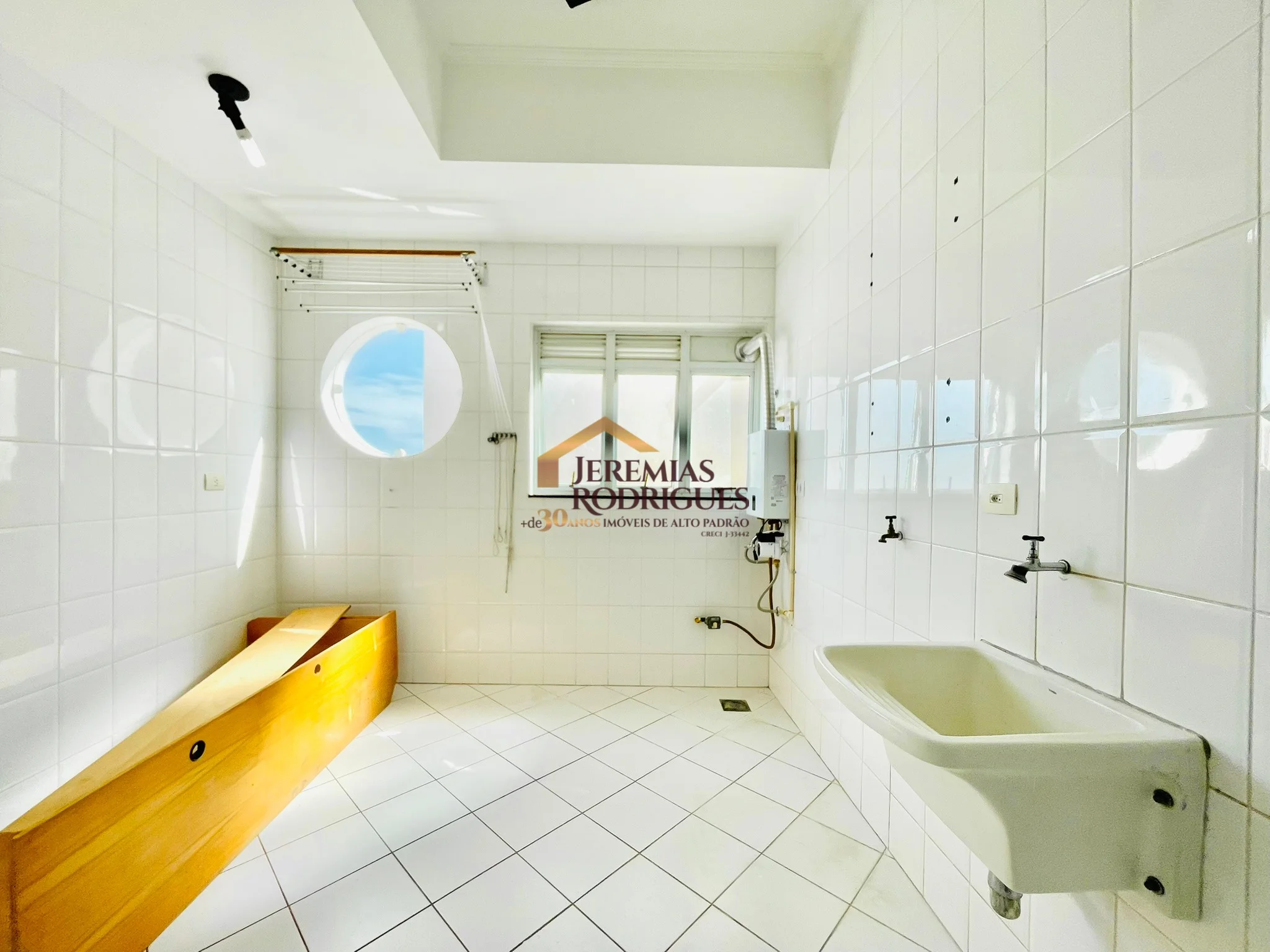 Apartamento Duplex para venda e locação no Condomínio Lumiere em Taubaté/SP. — foto 38