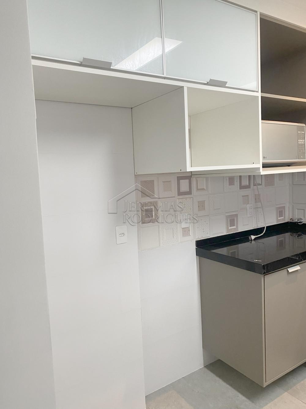 Apartamento com 4 quartos, 308 m² - Jardim das Nações - Taubaté/SP