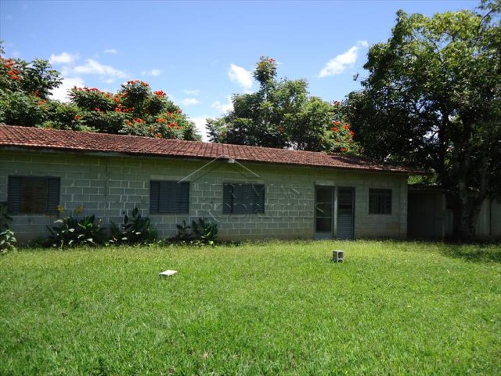 Chácara à venda em Pindamonhangaba/SP