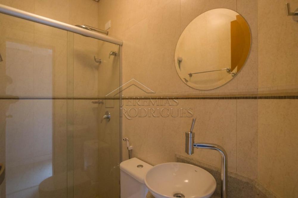 Casa com 6 dormitórios, 700 m² - Condomínio Parque da Mantiqueira - Santo Antônio do Pinhal/SP