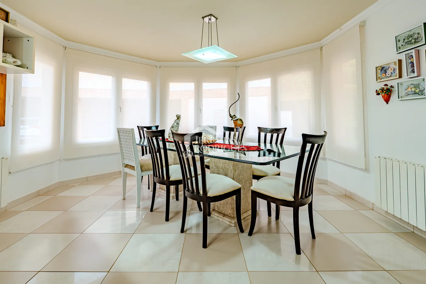 Casa à venda no Parque Pedra do Baú em Campos do Jordão/SP.