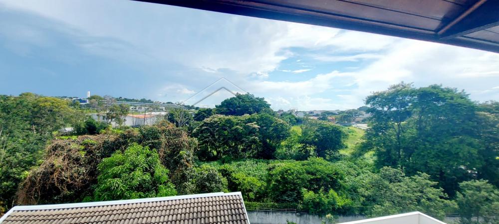 Casa à venda por R$ 1.060.000,00 - Taubaté/SP
