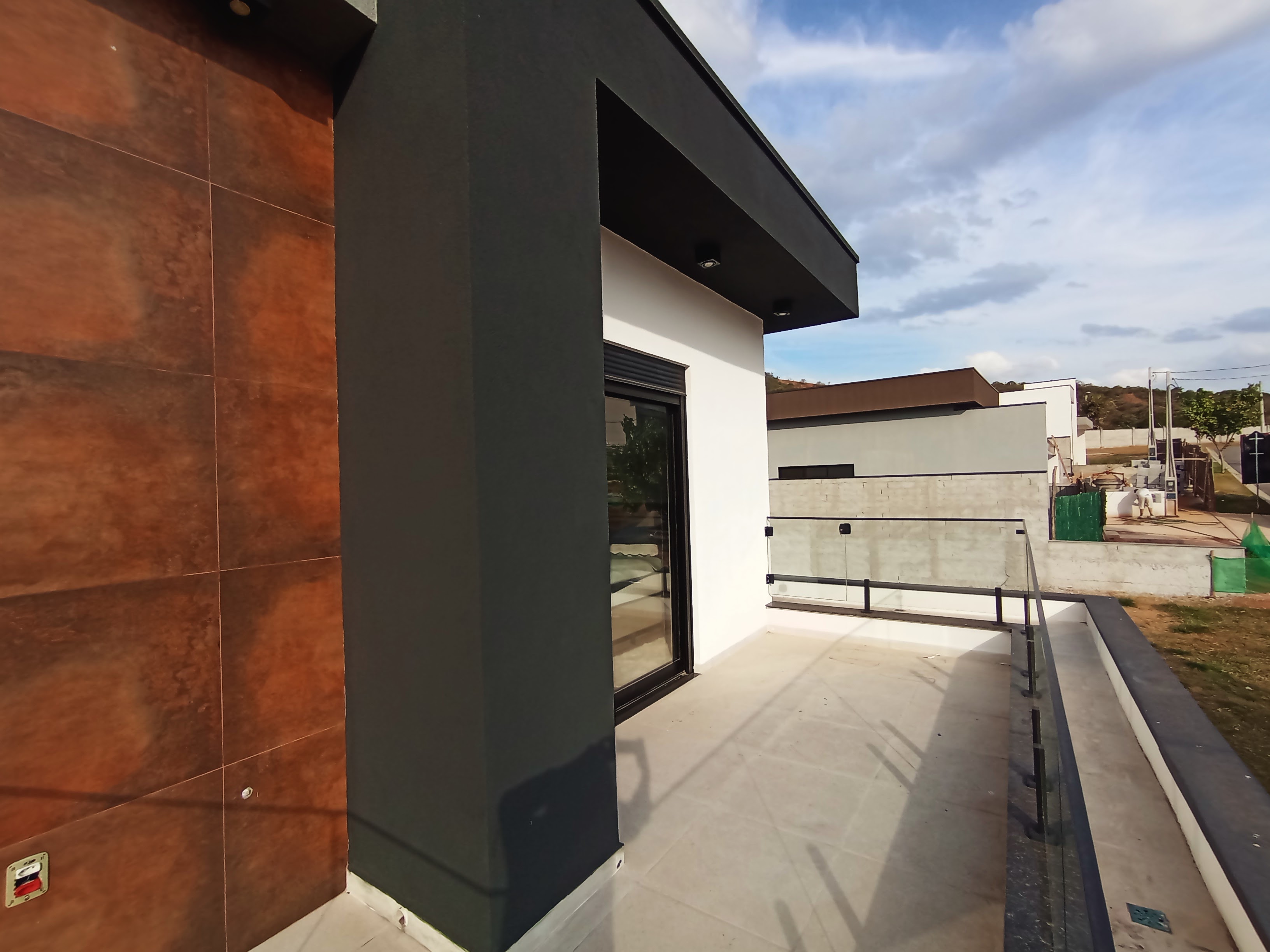 Casa à venda com 4 dormitórios no Condomínio Cyrela Landscape em Taubaté/SP.