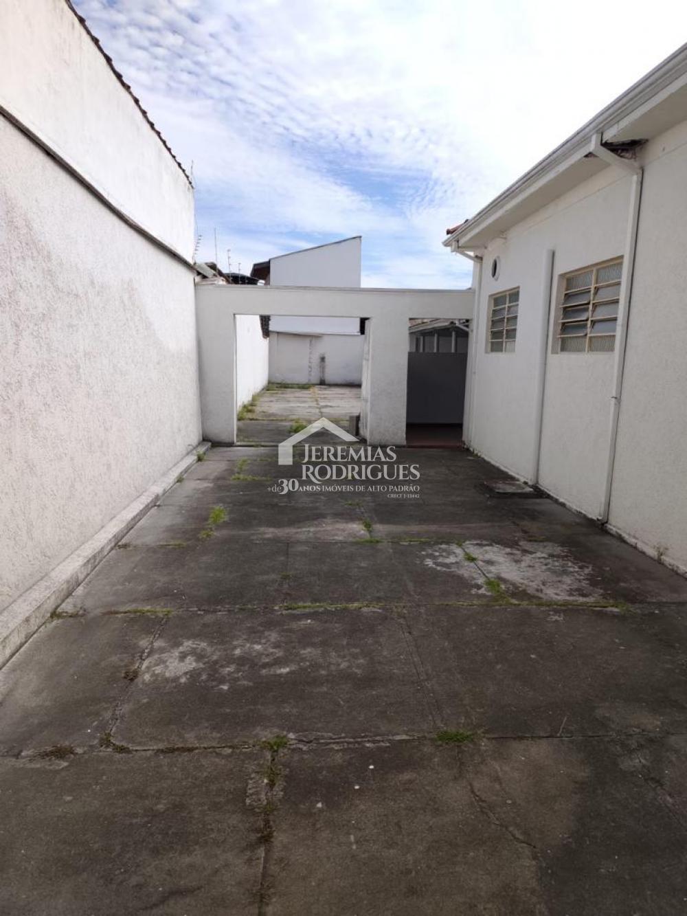 Ponto comercial na Vila das Graças em Taubaté/SP