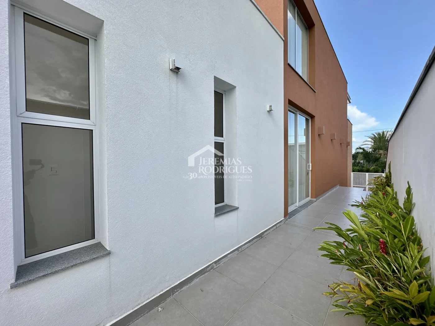 Casa à venda no Condomínio Residencial Terras de San Marco em Taubaté/SP.