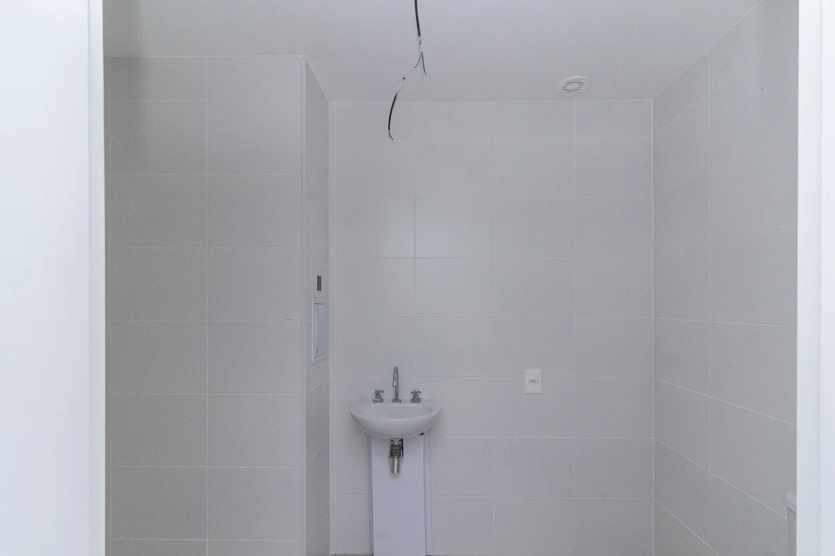 Studio na Vila Clementino próximo ao Metrô Hospital São Paulo — foto 17