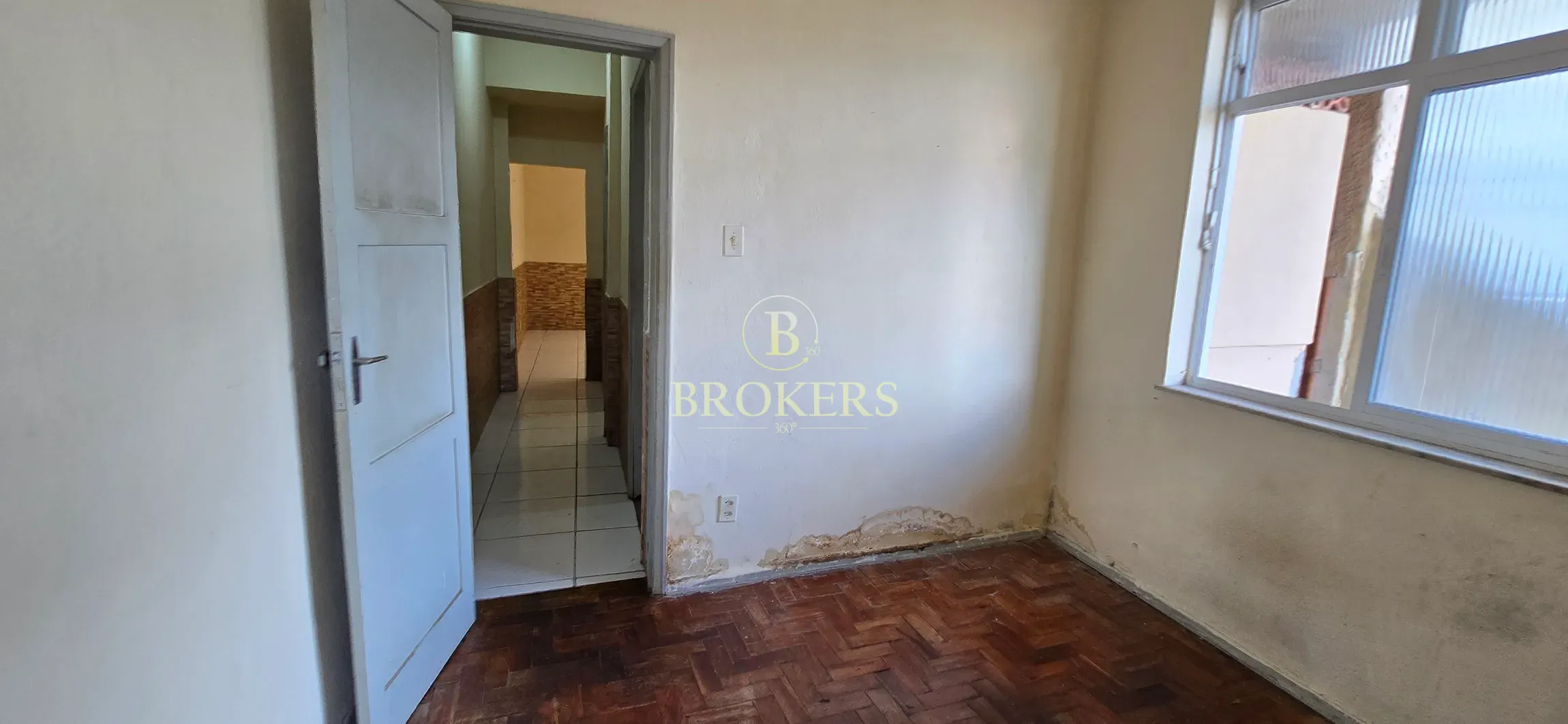 Oportunidade de investimento! 3 Casas à venda, Santa Teresa, Rio de Janeiro, RJ — foto 47