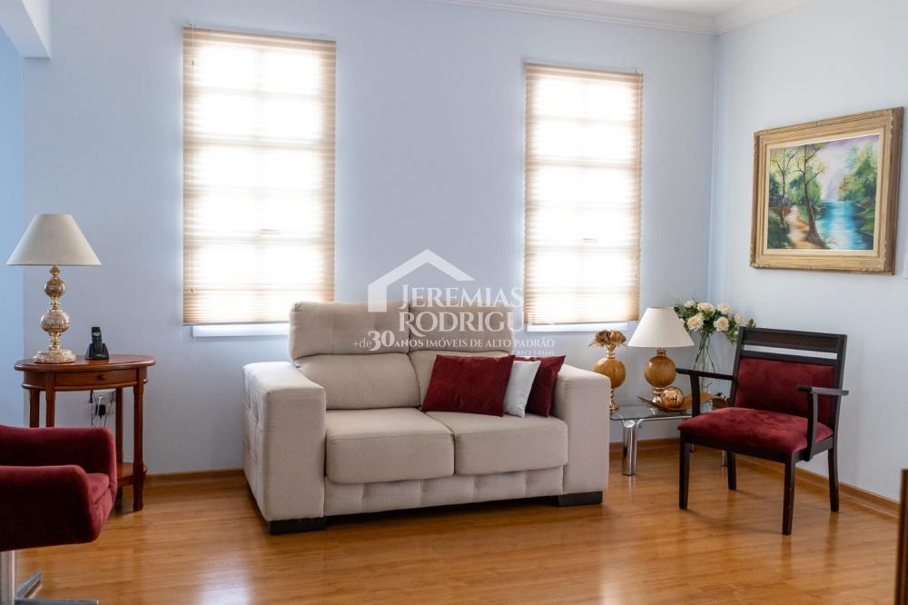 Casa à venda com 3 dormitórios no baoirro Parque das Fontes em Tremembé/SP