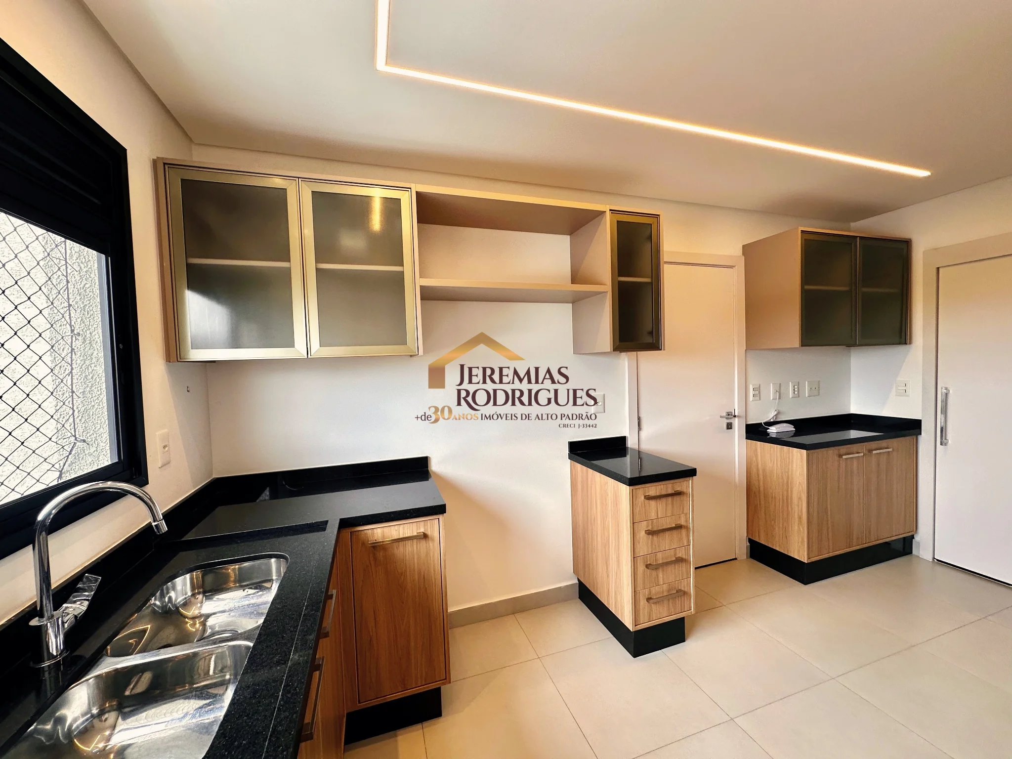 Apartamento à venda no Edifício Europa em Taubaté/SP. - foto 19