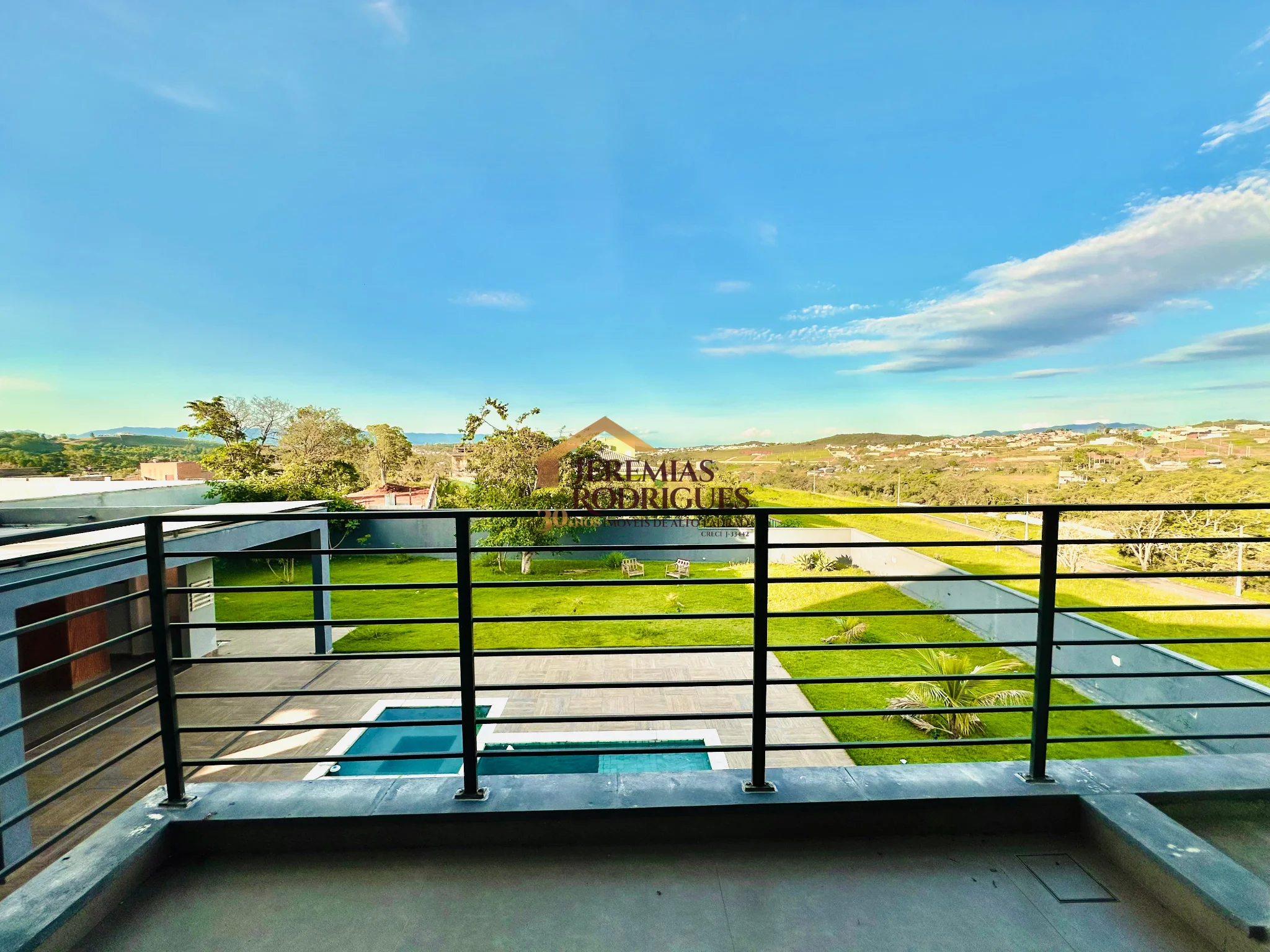 Casa à venda no Reserva Altos do Cataguá em Taubaté/SP. - foto 56