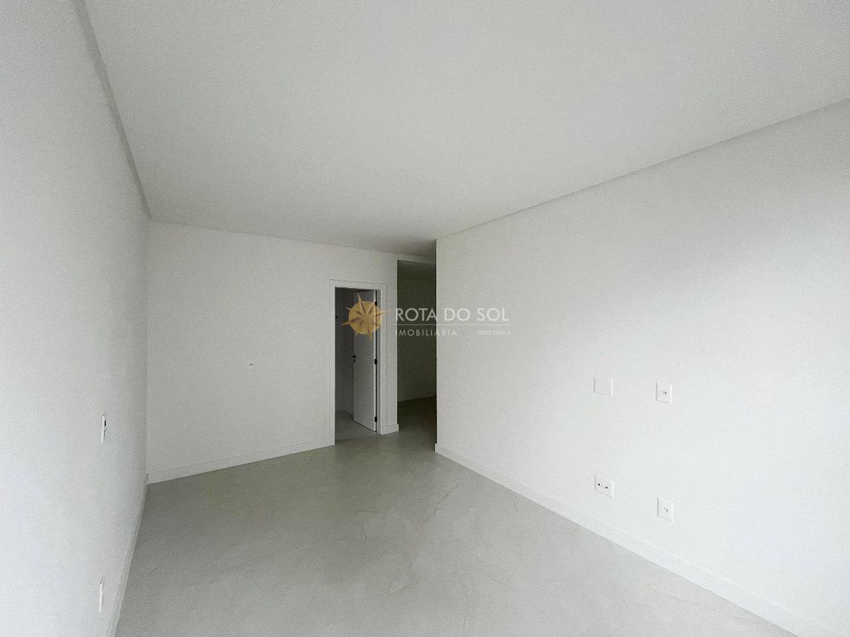 Residencial Copenhagen Apartamento 3 Suítes e 2 Vagas na Meia Praia Itapema SC — foto 7