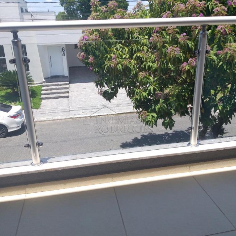 Casa à venda por R$ 1.200.000,00 - Tremembé/SP
