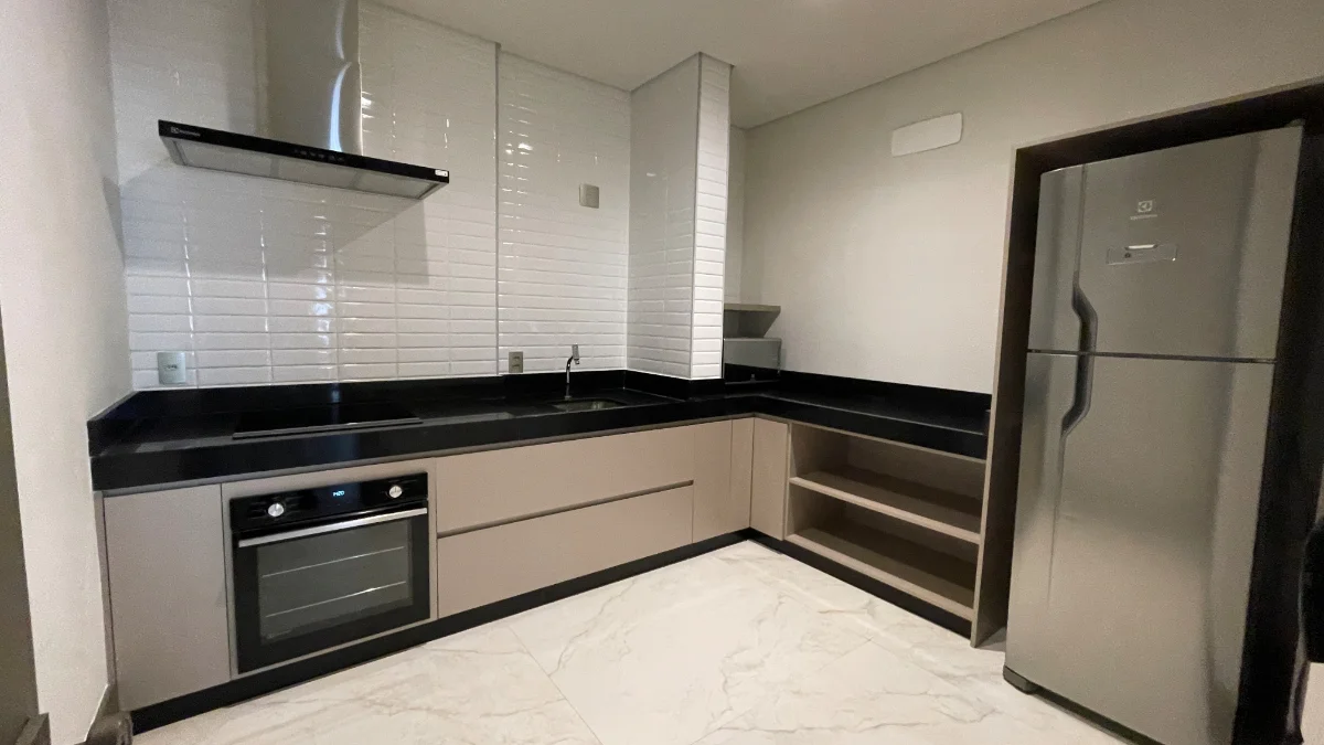 Apartamento na Chácara Klabin próximo ao Metrô — foto 49